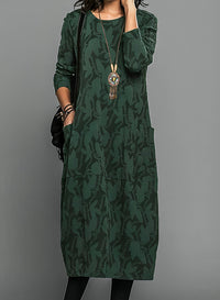 Lorelei | Wedding Guest Midi Dress Shift