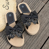 Adeline | Slide Sandals Orthopedic Strap