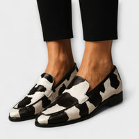 Aspen | Comfortable Loafers Orthopedic Slip-On