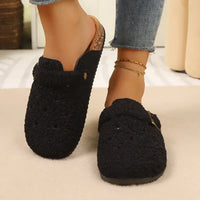 Lorelei | Comfortable Clogs Orthopedic