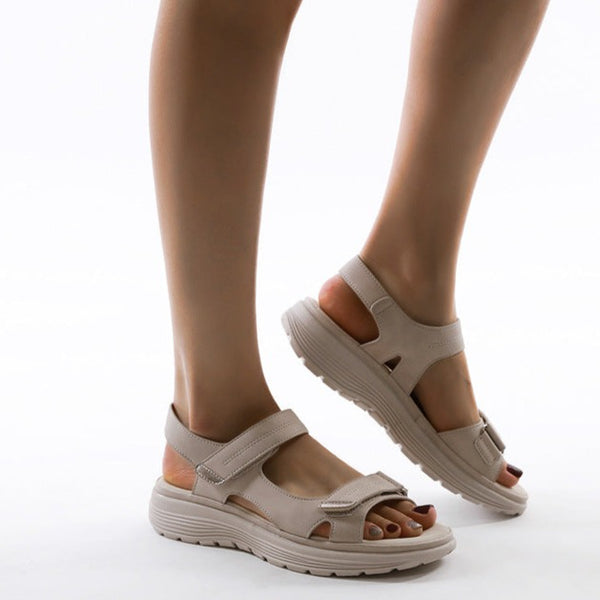 Sadie | Comfortable Sandals Orthopedic