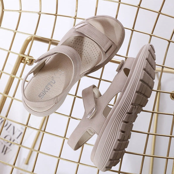 Sadie | Comfortable Sandals Orthopedic
