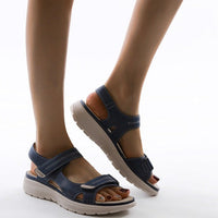 Sadie | Comfortable Sandals Orthopedic