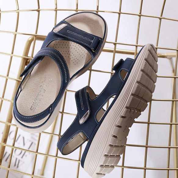 Sadie | Comfortable Sandals Orthopedic