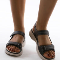 Sadie | Comfortable Sandals Orthopedic