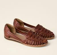 Catherine | Comfortable Sandals Orthopedic Round Toe