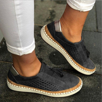 Roberta | Comfortable Sneakers Orthopedic