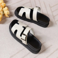 Raegan | Comfortable Sandals Orthopedic Open Toe