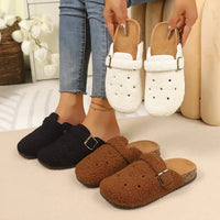 Lorelei | Comfortable Clogs Orthopedic