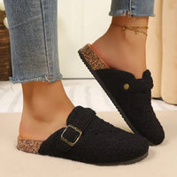 Lorelei | Comfortable Clogs Orthopedic