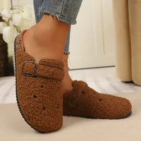 Lorelei | Comfortable Clogs Orthopedic