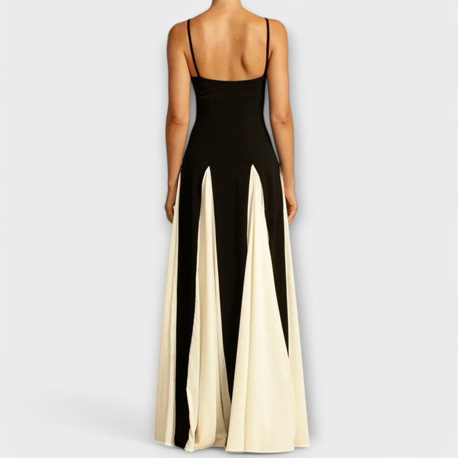 Veronica | Wedding Guest Dress Sweetheart