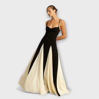 Veronica | Wedding Guest Dress Sweetheart