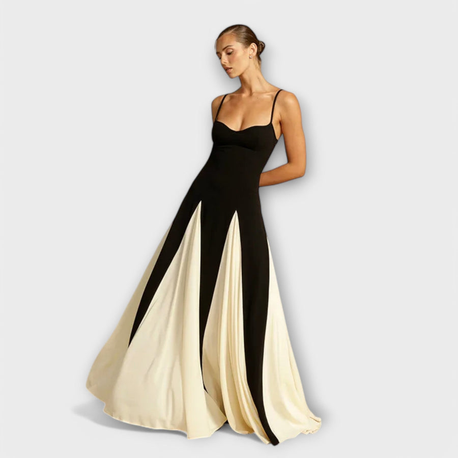 Veronica | Wedding Guest Dress Sweetheart
