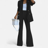 Kinsley | Formal Co-Ord Set