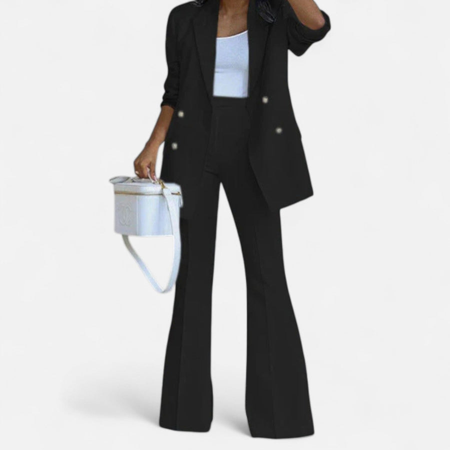 Kinsley | Formal Co-Ord Set