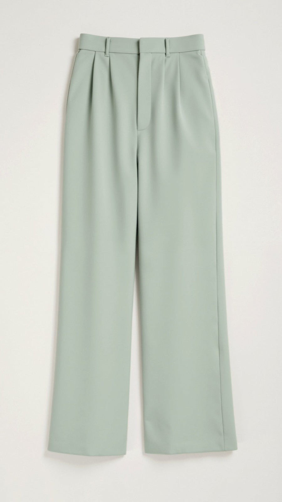 Harlow | Wide-Leg Pants
