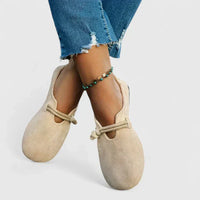 Janet | Comfortable Loafers Orthopedic Comfort