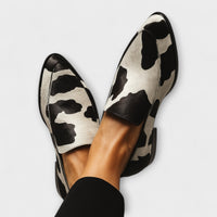 Aspen | Comfortable Loafers Orthopedic Slip-On