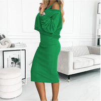 Avery | Co-Ord Set Pleated