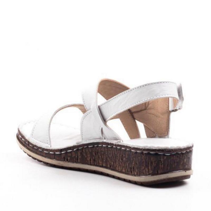 Adalynn | Comfortable Sandals Orthopedic Casual