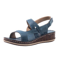 Adalynn | Comfortable Sandals Orthopedic Casual