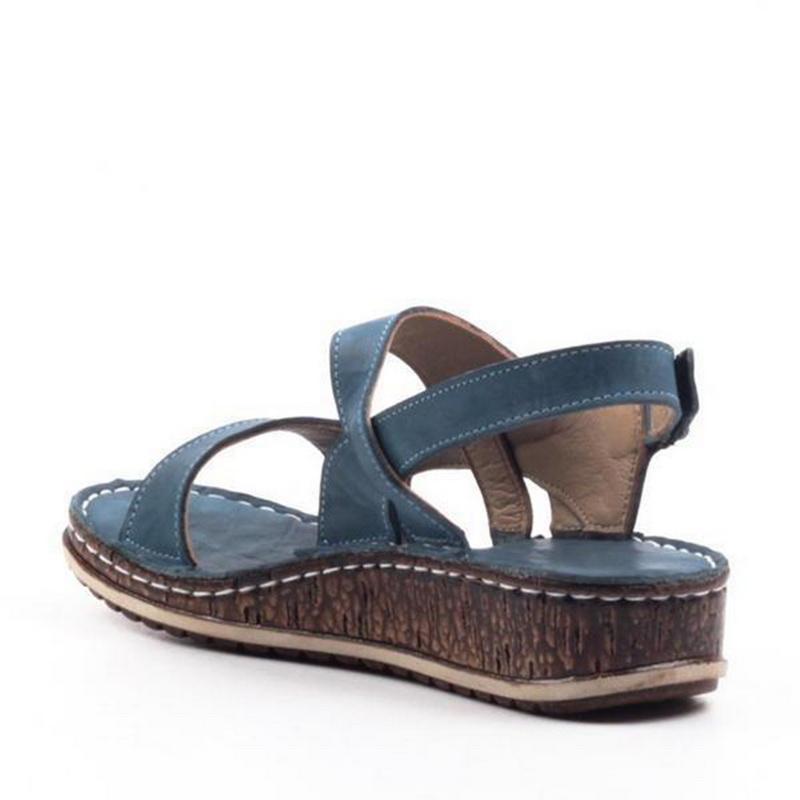 Adalynn | Comfortable Sandals Orthopedic Casual