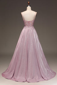 Molly | Wedding Guest Maxi Dress Lace
