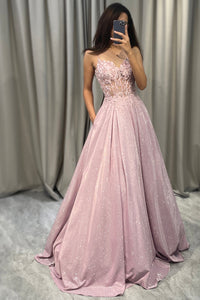 Molly | Wedding Guest Maxi Dress Lace